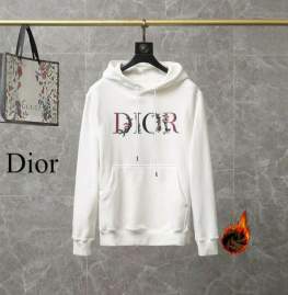 Picture of Dior Hoodies _SKUDiorM-3XL25tr822553
